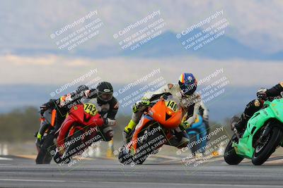 media/Mar-16-2024-CVMA (Sat) [[a528fcd913]]/Race 13 Amateur Supersport Middleweight/